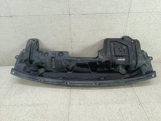 Защита двигателя NISSAN ELGRAND TE52 75892 1JA0A 4 ракурс Защита двигателя NISSAN ELGRAND TE52 75892 1JA0A 4 ракурс