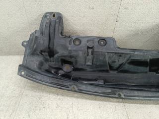 Защита двигателя NISSAN ELGRAND TE52 75892 1JA0A 5 ракурс Защита двигателя NISSAN ELGRAND TE52 75892 1JA0A 5 ракурс