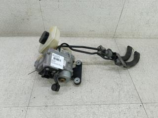 Гидроусилитель NISSAN FUGA Y51 49110 1MG0C 1 ракурс Гидроусилитель NISSAN FUGA Y51 49110 1MG0C 1 ракурс