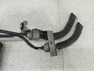 Гидроусилитель NISSAN FUGA Y51 49110 1MG0C 2 ракурс Гидроусилитель NISSAN FUGA Y51 49110 1MG0C 2 ракурс