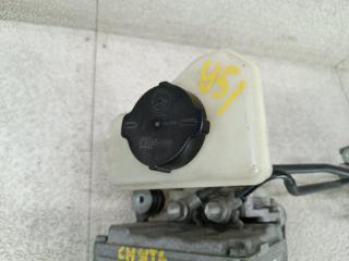 Гидроусилитель NISSAN FUGA Y51 49110 1MG0C 3 ракурс Гидроусилитель NISSAN FUGA Y51 49110 1MG0C 3 ракурс