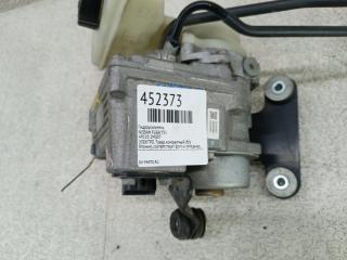 Гидроусилитель NISSAN FUGA Y51 49110 1MG0C 4 ракурс Гидроусилитель NISSAN FUGA Y51 49110 1MG0C 4 ракурс