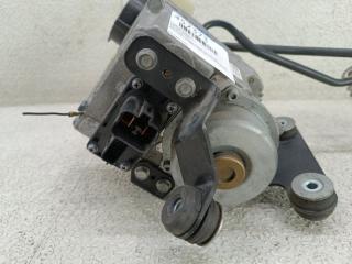 Гидроусилитель NISSAN FUGA Y51 49110 1MG0C 5 ракурс Гидроусилитель NISSAN FUGA Y51 49110 1MG0C 5 ракурс