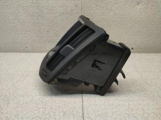 Консоль магнитофона NISSAN SKYLINE V36 28395 JK005 5 ракурс