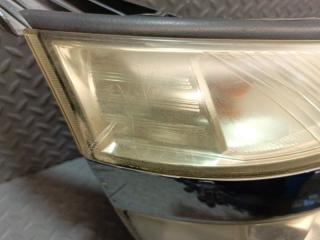Фара правая передняя TOYOTA VOXY ZRR70 28-226 2 ракурс Фара правая передняя TOYOTA VOXY ZRR70 28-226 2 ракурс