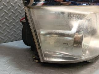 Фара правая передняя TOYOTA VOXY ZRR70 28-226 4 ракурс Фара правая передняя TOYOTA VOXY ZRR70 28-226 4 ракурс