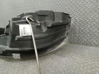 Подкрылок правый передний SUZUKI WAGON R MH34S 72321-72M0 2 ракурс