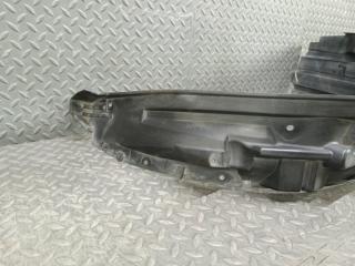 Подкрылок правый передний SUZUKI WAGON R MH34S 72321-72M0 3 ракурс