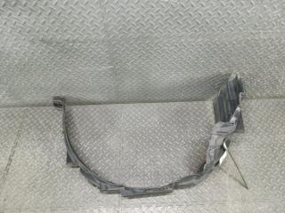 Подкрылок правый передний SUZUKI WAGON R MH34S 72321-72M0 4 ракурс