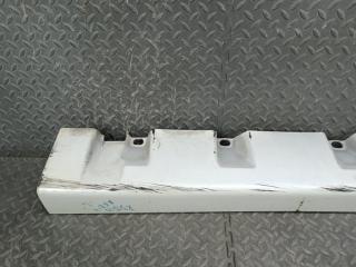 Порог левый SUZUKI AERIO RD51S 77221-54G5 4 ракурс Порог левый SUZUKI AERIO RD51S 77221-54G5 4 ракурс