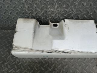 Порог левый SUZUKI AERIO RD51S 77221-54G5 5 ракурс Порог левый SUZUKI AERIO RD51S 77221-54G5 5 ракурс