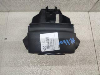 Кожух рулевой колонки NISSAN NOTE E12 HR12DE 48470 3VA1A 2 ракурс