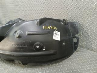 Подкрылок правый передний HONDA N-BOX JF1 74101-TY0-0000 2 ракурс