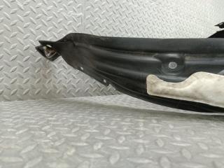 Подкрылок правый передний HONDA N-BOX JF1 74101-TY0-0000 4 ракурс