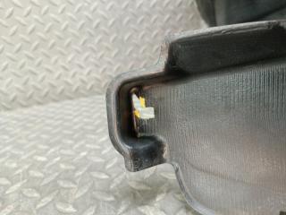 Подкрылок правый передний HONDA N-BOX JF1 74101-TY0-0000 5 ракурс
