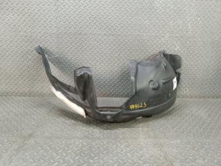 Подкрылок правый передний HONDA N-BOX JF1 74101-TY0-0000 1 ракурс