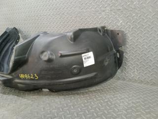 Подкрылок правый передний HONDA N-BOX JF1 74101-TY0-0000 2 ракурс