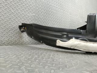 Подкрылок правый передний HONDA N-BOX JF1 74101-TY0-0000 4 ракурс