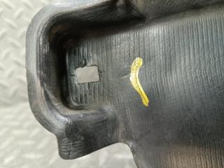 Подкрылок правый передний HONDA N-BOX JF1 74101-TY0-0000 5 ракурс