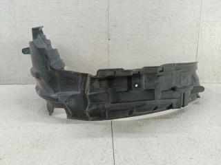 Подкрылок левый передний SUZUKI WAGON R MH34S 72322-72M1 1 ракурс