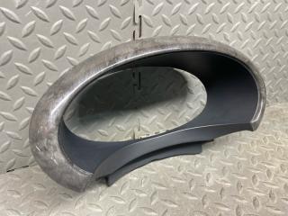 Консоль спидометра NISSAN MARCH K12 68240 AX000 2 ракурс