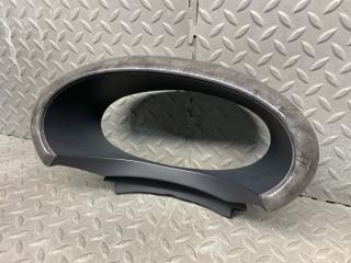 Консоль спидометра NISSAN MARCH K12 68240 AX000 3 ракурс