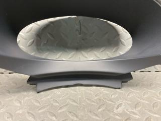 Консоль спидометра NISSAN MARCH K12 68240 AX000 4 ракурс