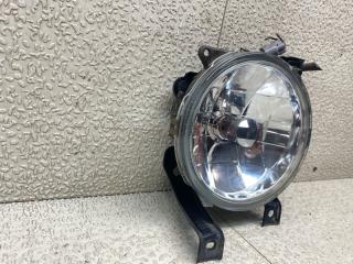 Туманка левая передняя SUBARU PLEO RA1 114-20649 3 ракурс