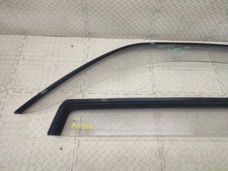 Ветровики комплект MITSUBISHI TOPPO BJ H47A 3 ракурс