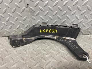 Крепеж бампера правый передний HONDA LIFE JC1 71140-SZH-000 5 ракурс