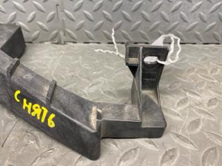 Крепеж бампера правый передний MAZDA ATENZA GH5FW GS1D50151 2 ракурс