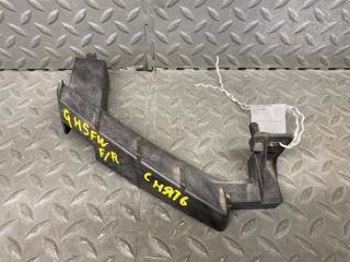 Крепеж бампера правый передний MAZDA ATENZA GH5FW GS1D50151 4 ракурс