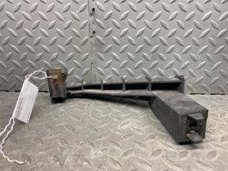 Крепеж бампера правый передний MAZDA ATENZA GH5FW GS1D50151 5 ракурс