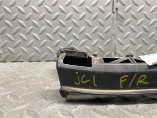 Крепеж бампера правый передний HONDA LIFE JC1 71140-SZH-000 2 ракурс