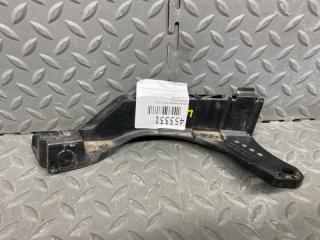 Крепеж бампера правый передний HONDA LIFE JC1 71140-SZH-000 5 ракурс