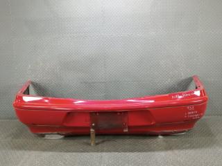 Запчасть бампер задний ALFA ROMEO 156