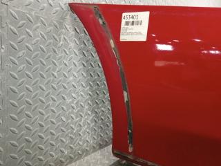 Бампер задний ALFA ROMEO 156 932 152053000 3 ракурс Бампер задний ALFA ROMEO 156 932 152053000 3 ракурс
