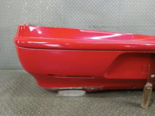 Бампер задний ALFA ROMEO 156 932 152053000 4 ракурс Бампер задний ALFA ROMEO 156 932 152053000 4 ракурс