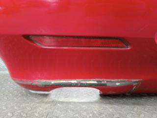 Бампер задний ALFA ROMEO 156 932 152053000 5 ракурс Бампер задний ALFA ROMEO 156 932 152053000 5 ракурс