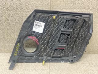 Ободок туманки правый передний TOYOTA VELLFIRE AGH30 81481-58210 1 ракурс