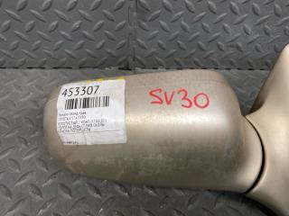 Зеркало правое переднее TOYOTA VISTA SV30 3 ракурс Зеркало правое переднее TOYOTA VISTA SV30 3 ракурс