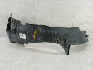 Подкрылок правый передний SUZUKI SPACIA MK53S R06A 72321-79R0 1 ракурс