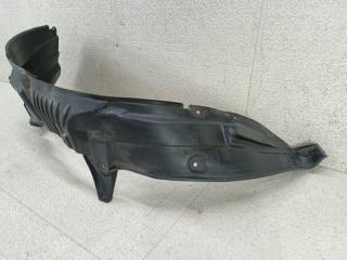 Подкрылок правый передний SUZUKI SPACIA MK53S R06A 72321-79R0 3 ракурс