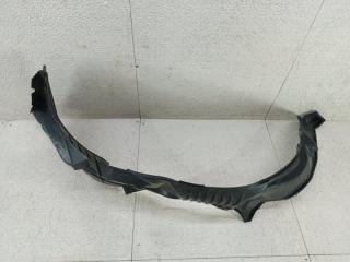 Подкрылок правый передний SUZUKI SPACIA MK53S R06A 72321-79R0 4 ракурс