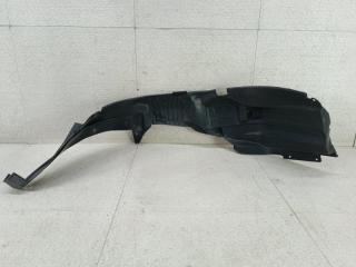 Подкрылок правый передний SUZUKI SPACIA MK53S R06A 72321-79R0 5 ракурс