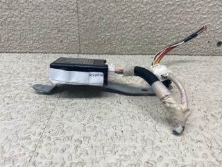 Блок управления дверьми TOYOTA PRIUS NHW20 1NZ-FXE 89991-47030 3 ракурс