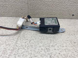 Блок управления дверьми TOYOTA PRIUS NHW20 1NZ-FXE 89991-47030 4 ракурс