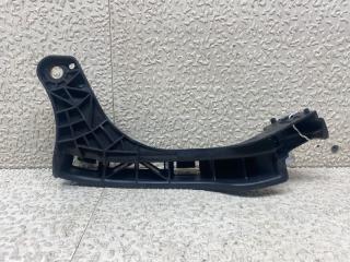 Крепеж бампера левый передний HONDA LIFE JC1 71190-SZH-000 2 ракурс