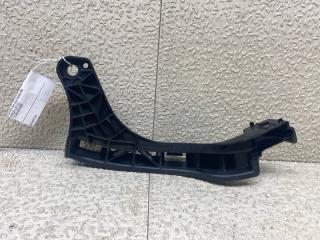 Крепеж бампера левый передний HONDA LIFE JC1 71190-SZH-000 2 ракурс