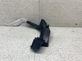 Крепеж бампера левый передний HONDA LIFE JC1 71190-SZH-000 3 ракурс